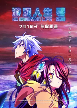 5070ti神龙