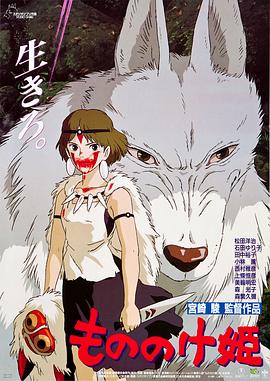 激情综合五月