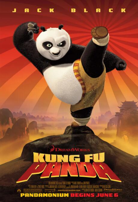 3a毛片