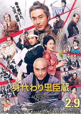 国产在线精彩视频二区