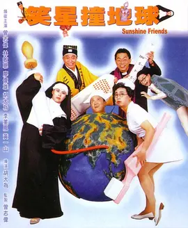 99热免费在线