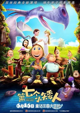 91福利一区二区在线观看