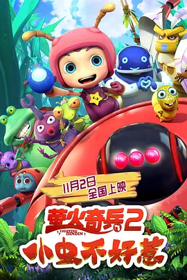 91最新视频在线观看