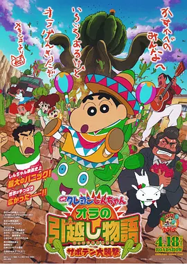 亚洲视频中文字幕