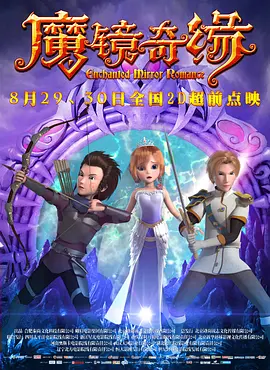 在线视频wwww