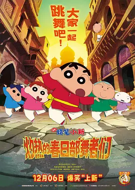 健身馆的性感女人