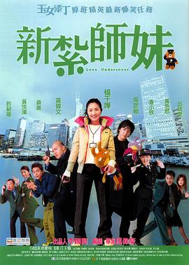 国产成人资源