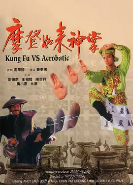 黄色wwwxxx