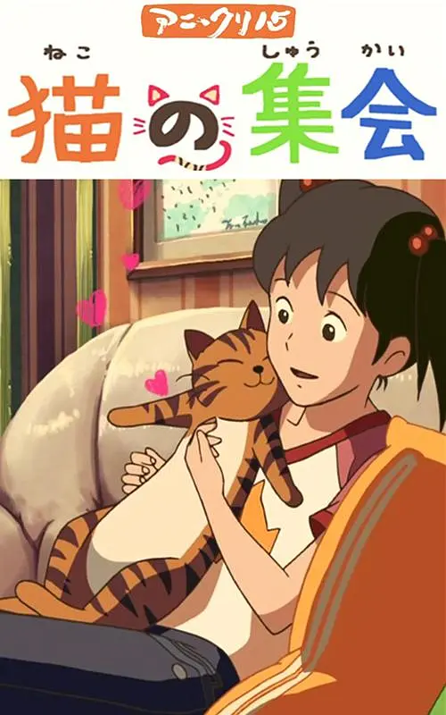 香港aa三级久久三级