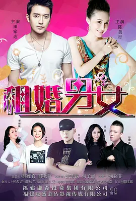 国产精品99久久久久久人
