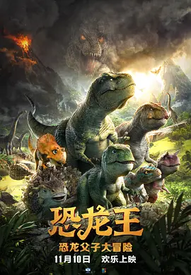 质量lar什么意思