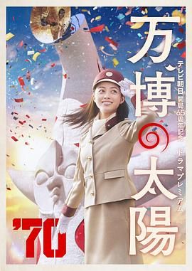 在线观看国产91