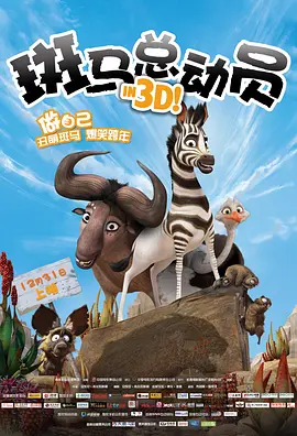 最新永久网址