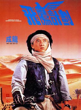 国产女主播91