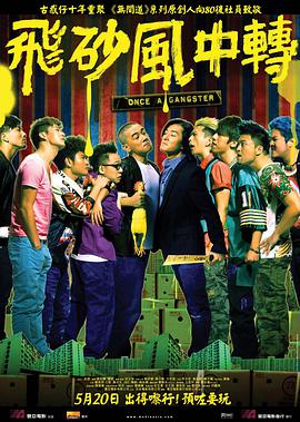 午夜视频精品