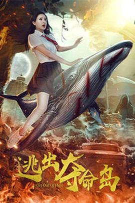 99久久.com
