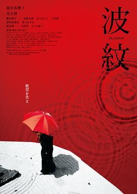 日韩精品久久久久久久软件91