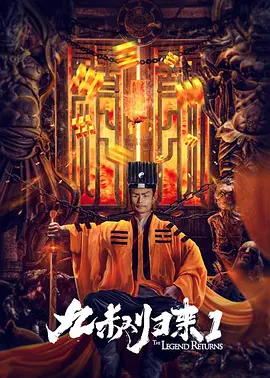 久草婷婷