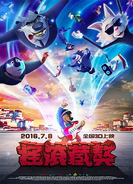 亚洲网站免费观看