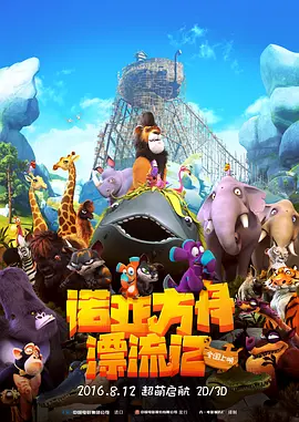 玖玖视频精品