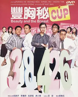 麻豆av在线资源