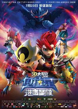 一区二区视频在线免费观看