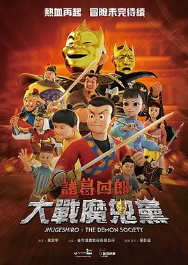 国产美女自慰在线观看