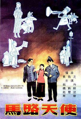 蝌蚪视频九色