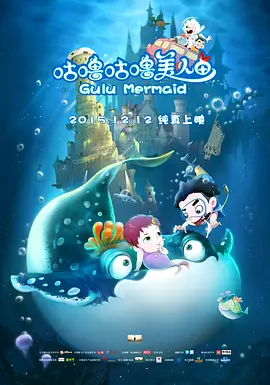 色视频色免费