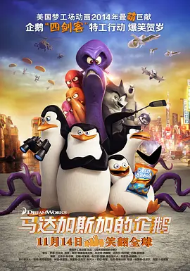 欧美视频在线观看,亚洲欧