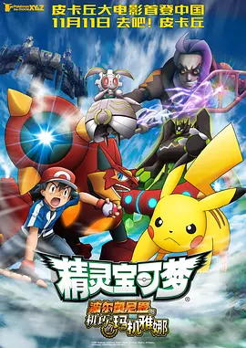 亚洲一区二区免费看