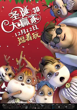 亚洲免费在线播放
