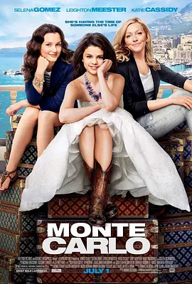亚洲啪在线