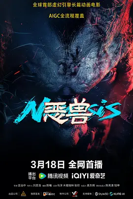 国产粉嫩