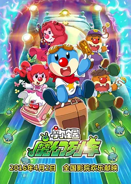 一个清净的地方