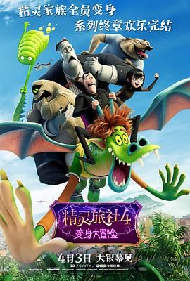 色中文字幕