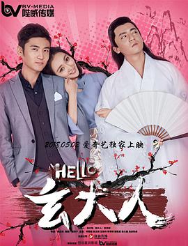 91福利视频在线观看