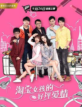 欧美金发极品白嫩hdvideo