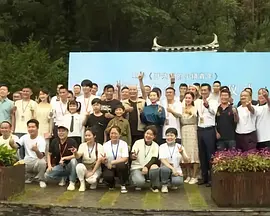 手机看片你懂得