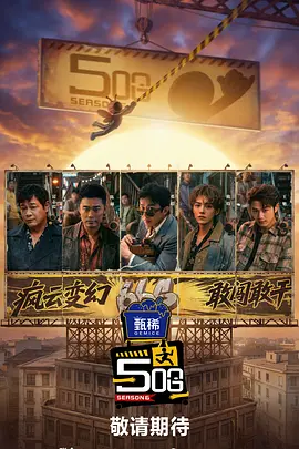 亚洲最大av在线