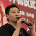 免费国产成人午夜在线观看