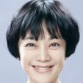 一级片黄色的