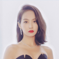 小老婆