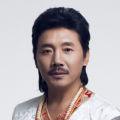 亚洲三级在线免费观看