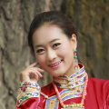 国产国产成人精品久久