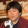 神马不卡
