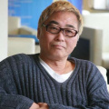 陪伴姐姐