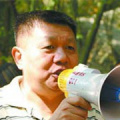 欧美日本啪啪无遮挡网站