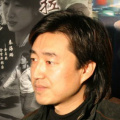 老司机免费视频一区二区三区