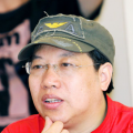 免费国产网站